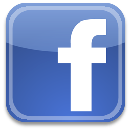 Visite nuestro Facebook