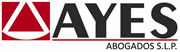 Ayes abogados